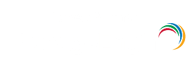 logo-expert-partner-manage-engine
